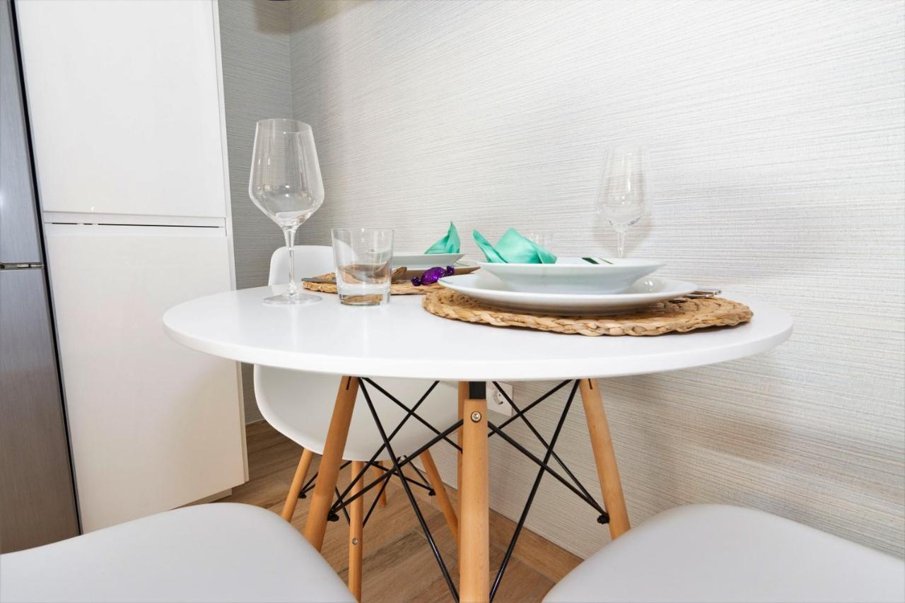 Apartment The Golden Corner By Homestaygrancanaria San Bartolome de Tirajana (Gran Canaria)